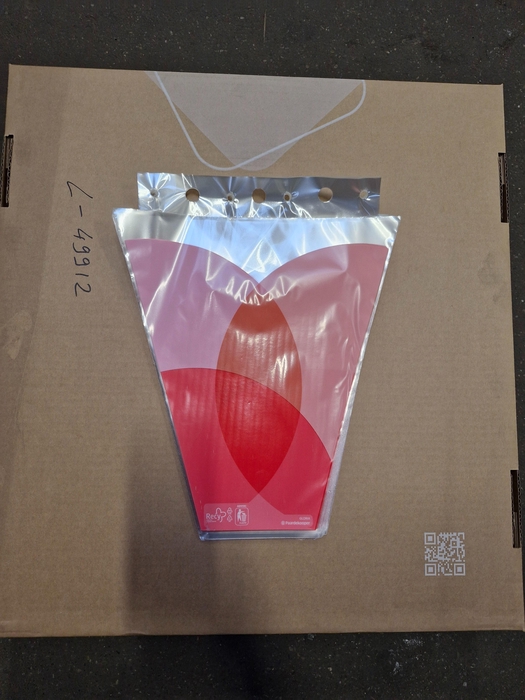 <h4>HOEZEN V BLOEMEN H%</h4>