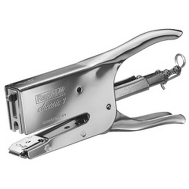 <h4>Niettang Rapid K1 Classic (24/6-8)</h4>