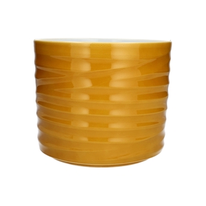 DF03-884662867 - Pot Stace d17xh15 honey