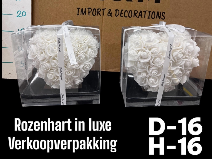 <h4>HUIS EN TUINDECO H%</h4>