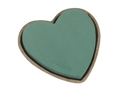 <h4>OASIS 11-07334 BIOLIT HART 25CM X4</h4>