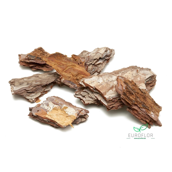 <h4>MARITIMA BARK NATUREL 1KG</h4>
