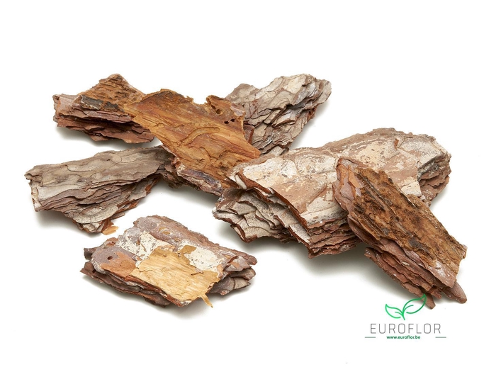 MARITIMA BARK NATUREL 1KG