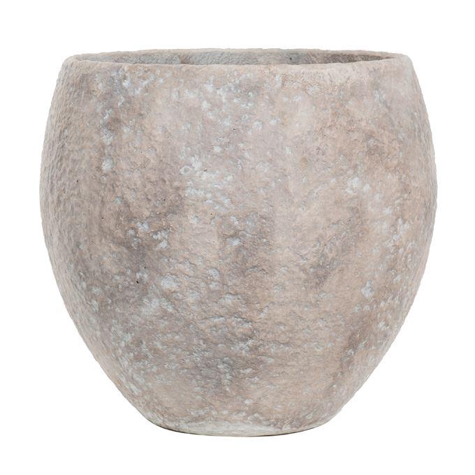 <h4>Pot   ...Steen H%</h4>