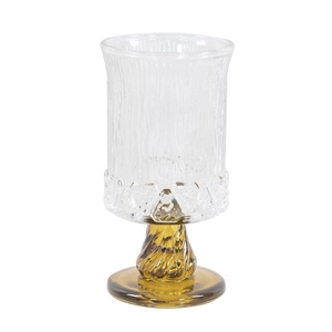 Pot   ...Glas H%