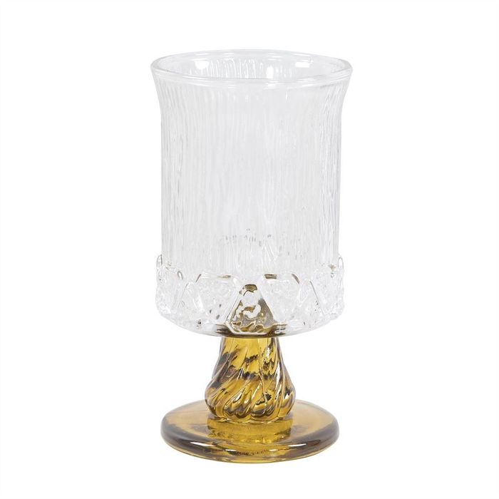 <h4>Pot   ...Glas H%</h4>