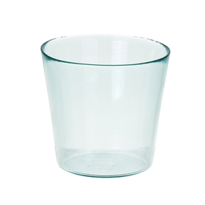 DF02-883799200 - Pot Nashville d13.3xh12.5 blue