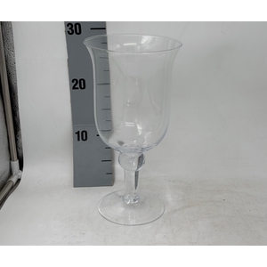 GLAS H%