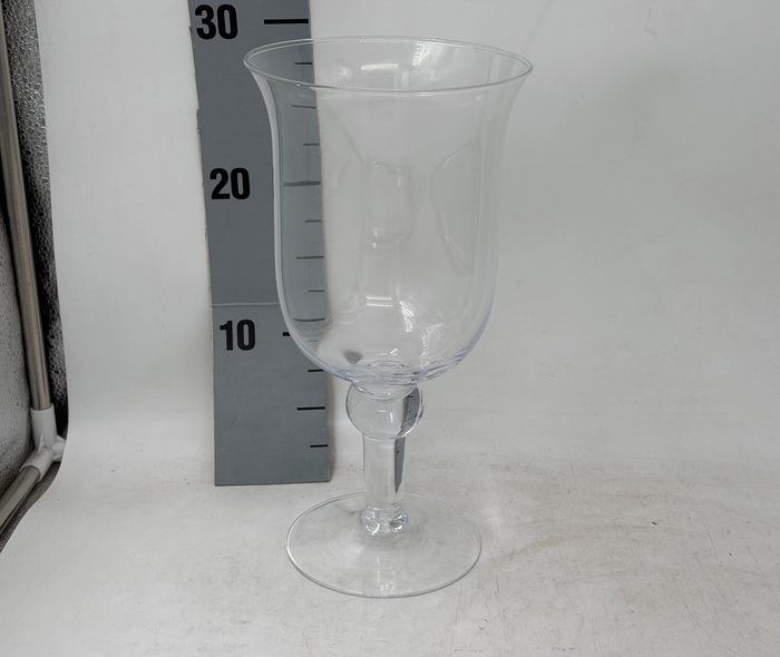 <h4>GLAS H%</h4>