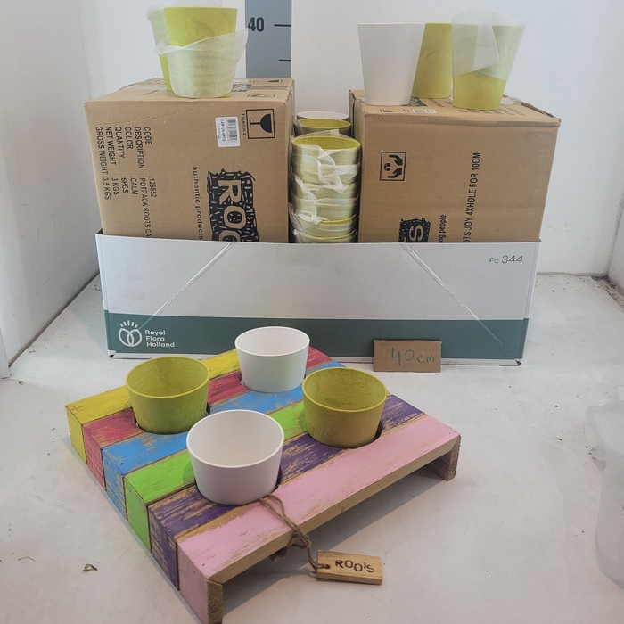 <h4>MANDWERK H%</h4>