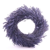 Krans Lavendel