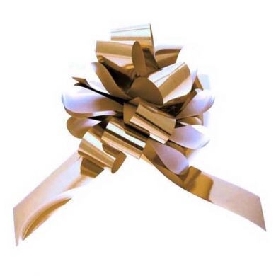 <h4>Pull Bows 30mm x30</h4>