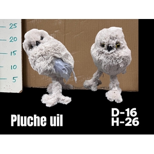 HUIS EN TUINDECO H%