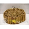 Cinnamon 6cm Kg bags