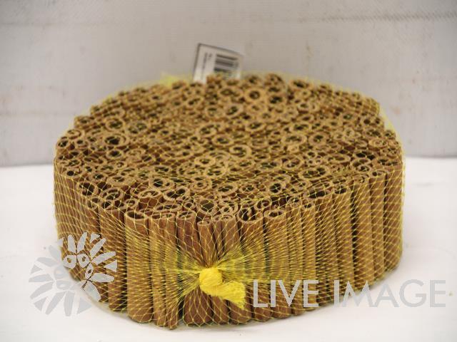 Cinnamon 6cm Kg bags