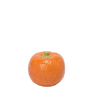 Spring Deco Manderin d08*7cm