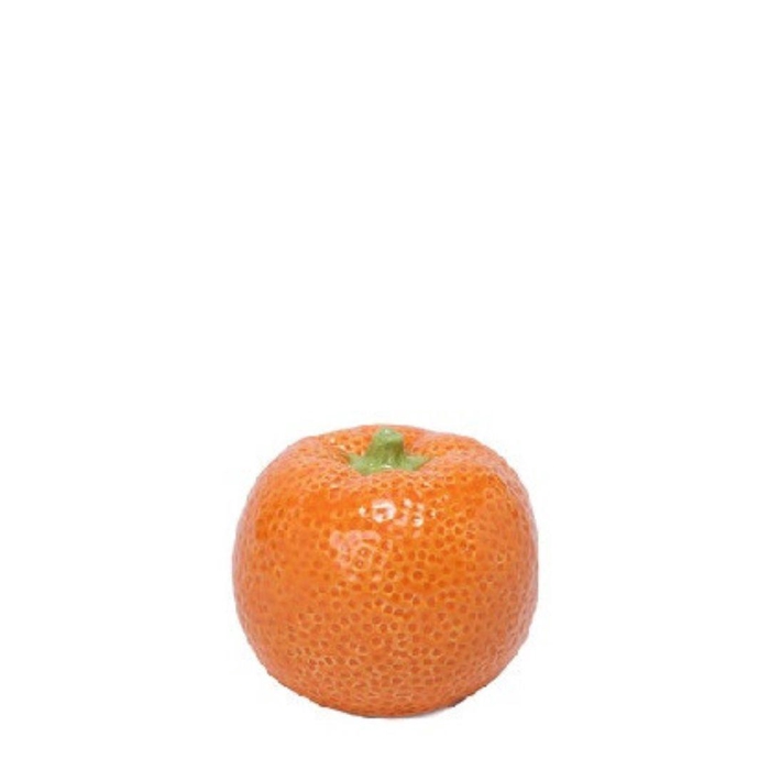 <h4>Spring Deco Manderin d08*7cm</h4>