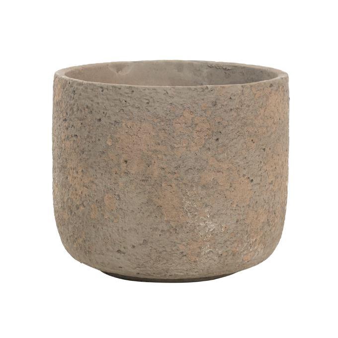 <h4>Pot   ...Steen H%</h4>