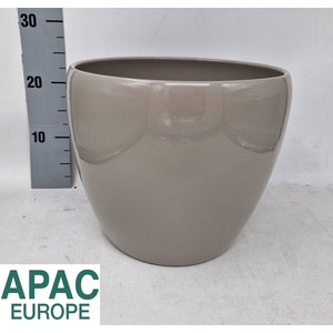 KERAMISCHE POT H%