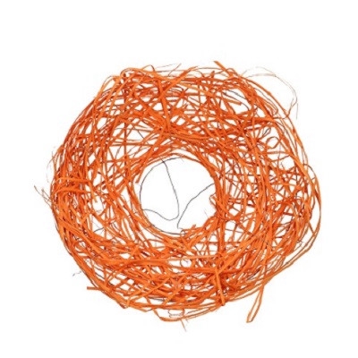 <h4>Woody d25cm</h4>