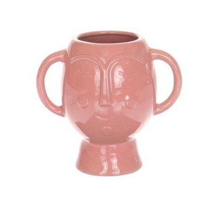 Vase Chimu L17W12H16