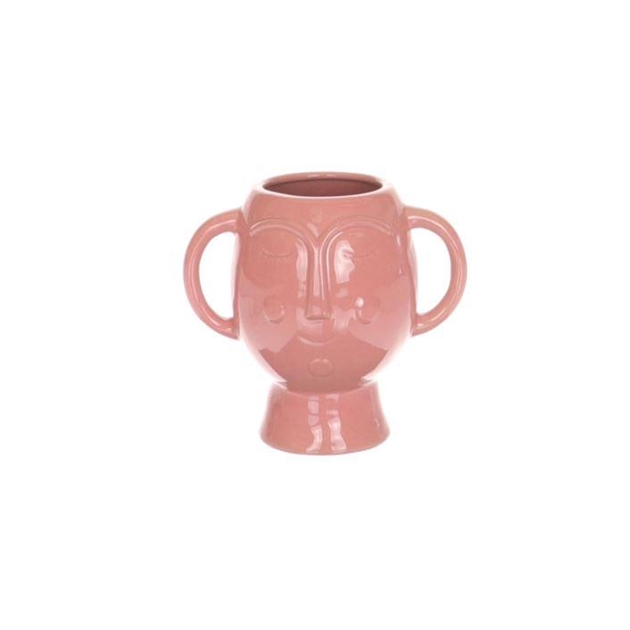 <h4>Vase Chimu L17W12H16</h4>