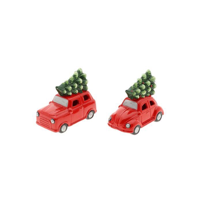 <h4>Car Tree 2ass LED L13W7H11</h4>