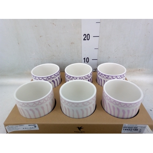Pot   ...Keramische H%