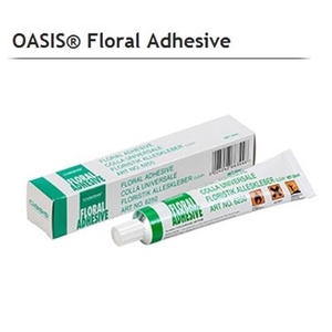 OASIS 31-00019 KOUDLIJM TUBE