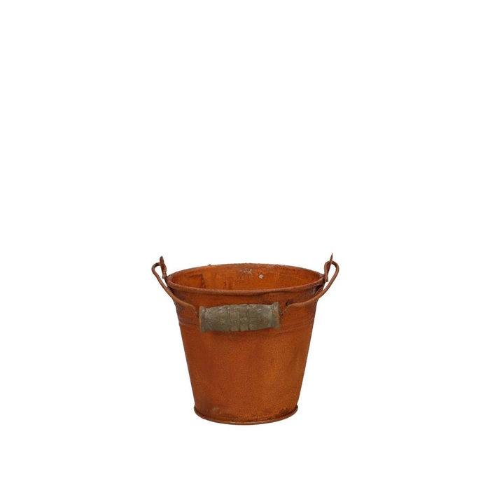 <h4>Rust emmer d09*8cm</h4>