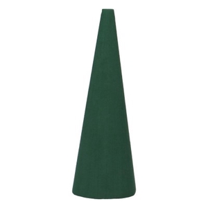Kegel 40*12cm