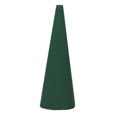 <h4>Kegel 40*12cm</h4>