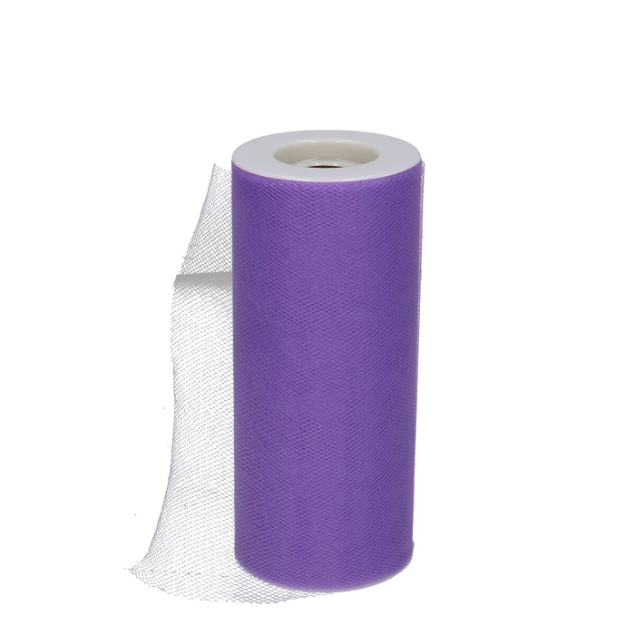 <h4>Lint Tule 150mm 23m</h4>