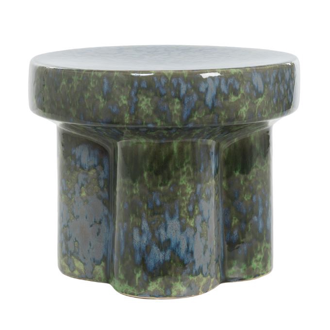 Pot   ...Keramiek H%