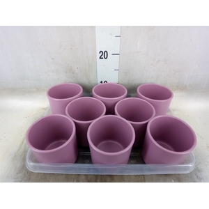 Pot   ...Keramische H%