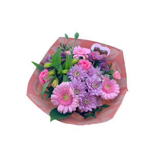 BQ KIM Medium Mothersday
