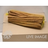 Cinnamon 30cm Kg bags