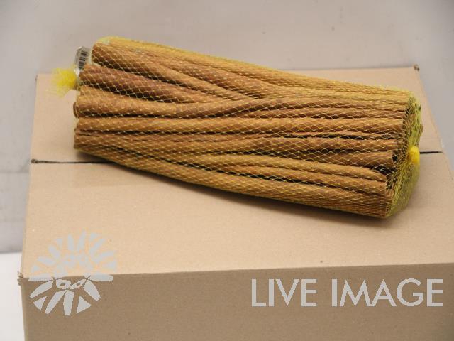 Cinnamon 30cm Kg bags