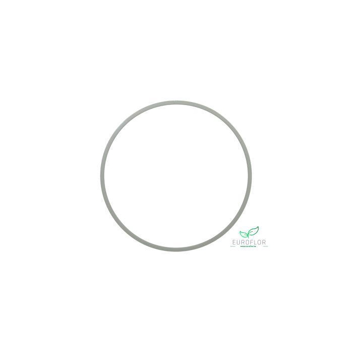 <h4>METAL RING GREEN D60</h4>
