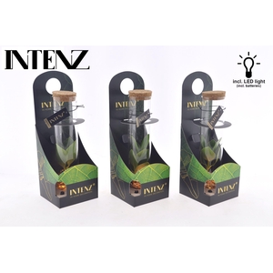 Clusia rosea Princess