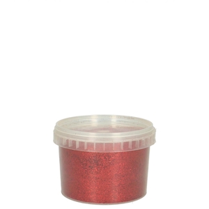Kerst Glitter  400g