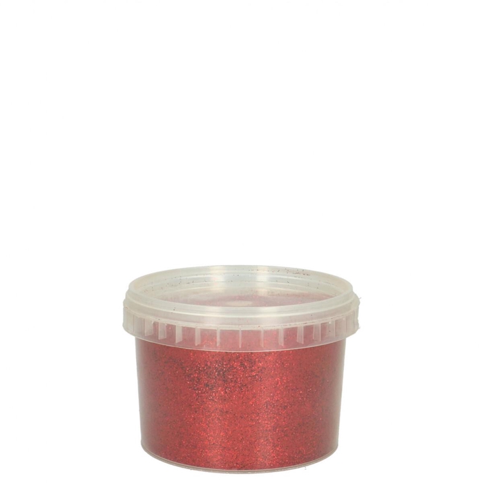 <h4>Christmas Glitter  400g</h4>