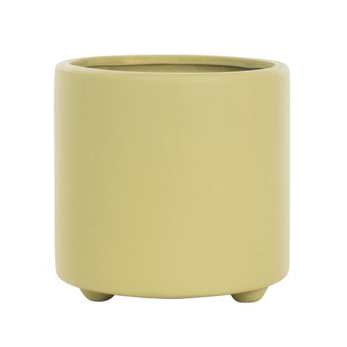 Vazen    ...Fiberstone H%