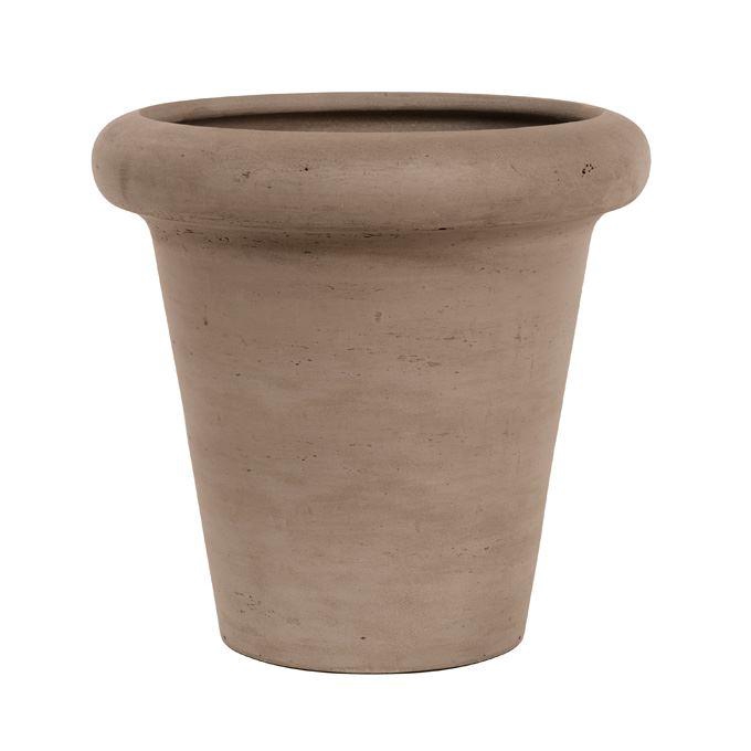 <h4>Pot   ...Steen H%</h4>