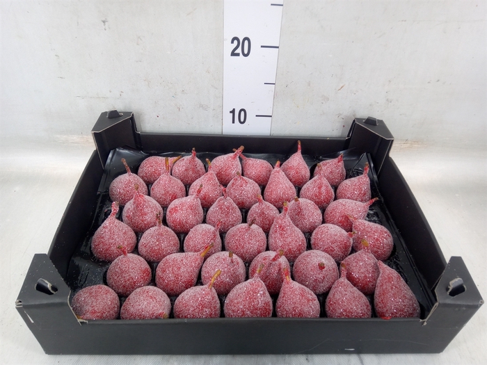 <h4>Decoratieve materialen   ...H%</h4>