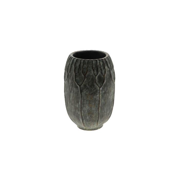 <h4>Vase Bowie H30D21</h4>