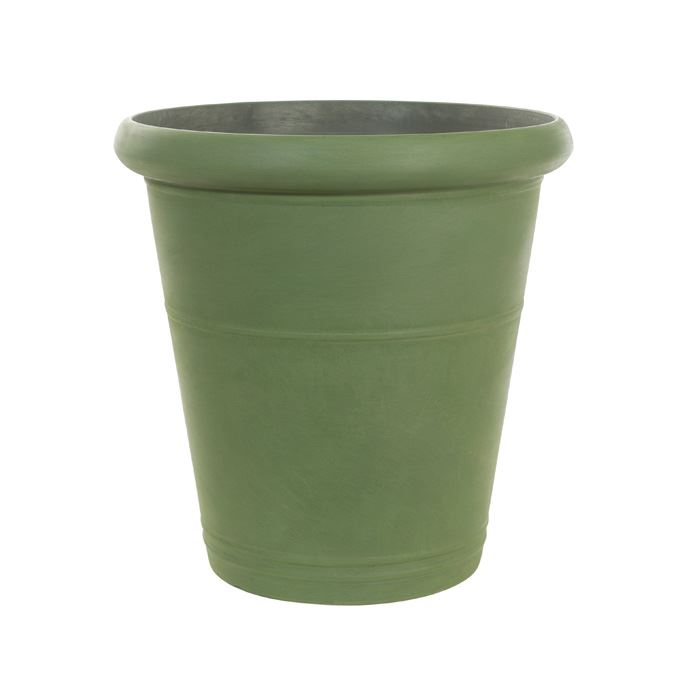 <h4>Pot   ...Plastic H%</h4>