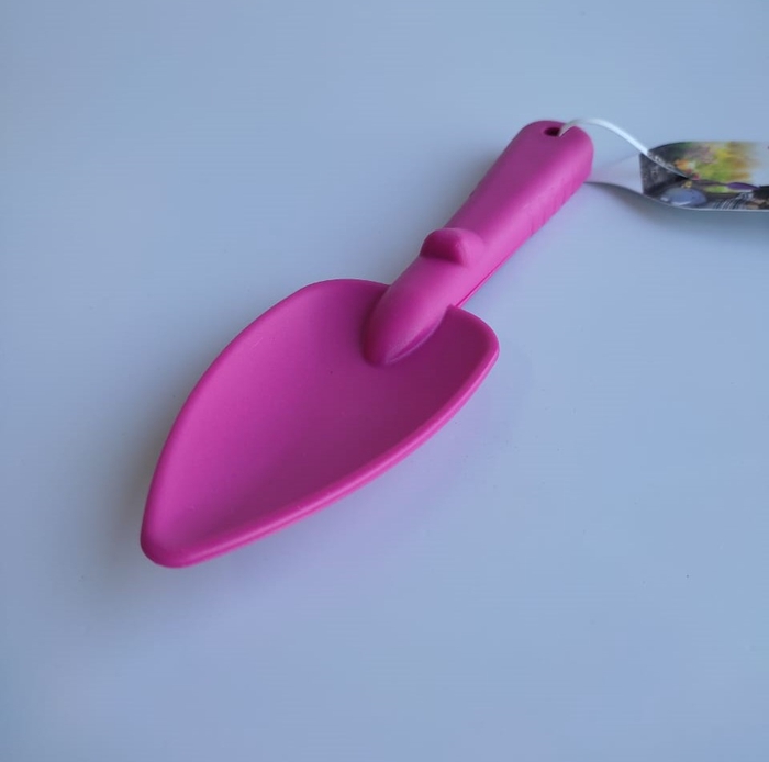 FD0354 - PAZINHA ROSA