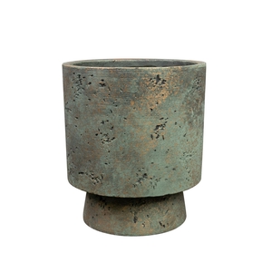Ceramics Pot Aily d17*20cm