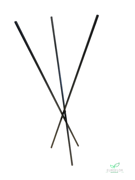 METAL FRAME DRIEPIKKEL 42CM